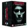 Sons Of Anarchy - Complete Seasons 1-7 [DVD]